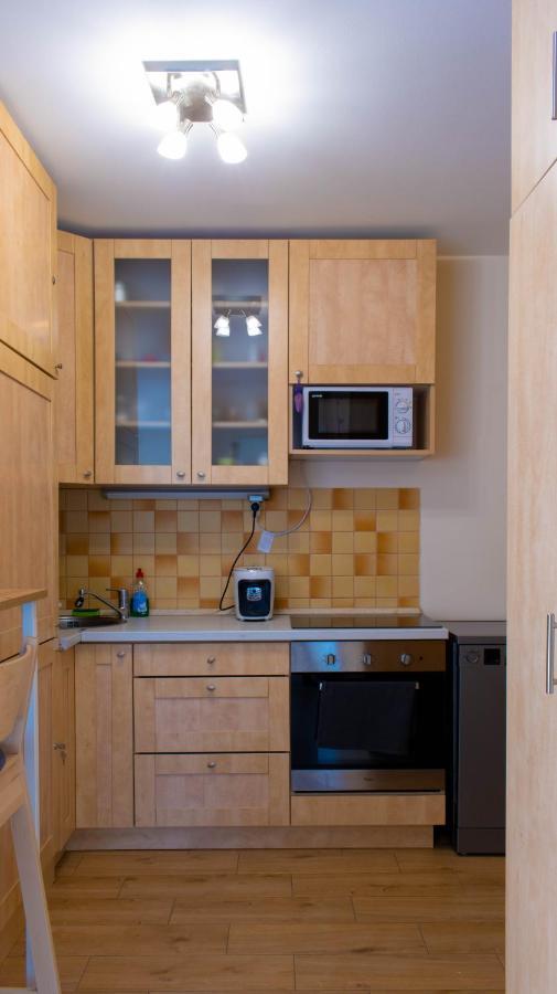 Aranypart Apartman Apartamento Siófok Exterior foto